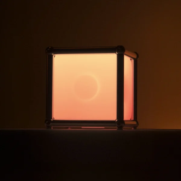 10135-md-blossompink--product-photos-da801251-9892-42d1-8496-2e97f5789784_1745946078843