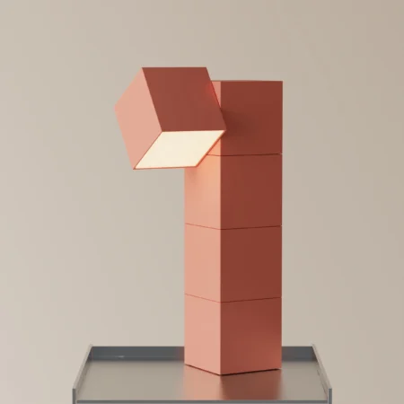 10135-md-blossompink--product-photos-da801251-9892-42d1-8496-2e97f5789784_1745946078843