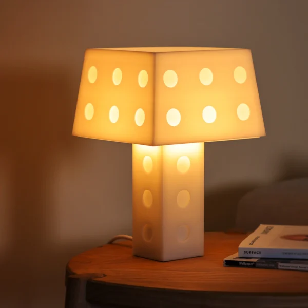 10135-md-canyon--product-photos-265d6756-dad7-4b2d-8e92-fae656fc7413_1745946078844