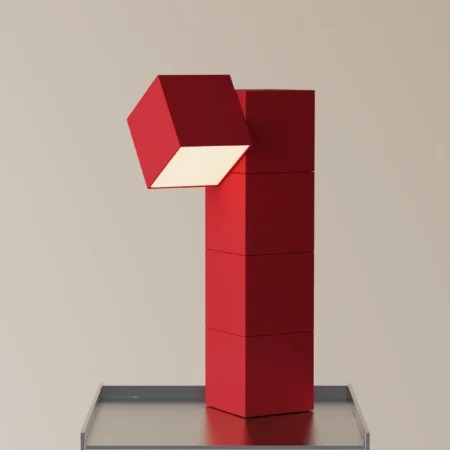 10135-md-canyon--product-photos-265d6756-dad7-4b2d-8e92-fae656fc7413_1745946078844