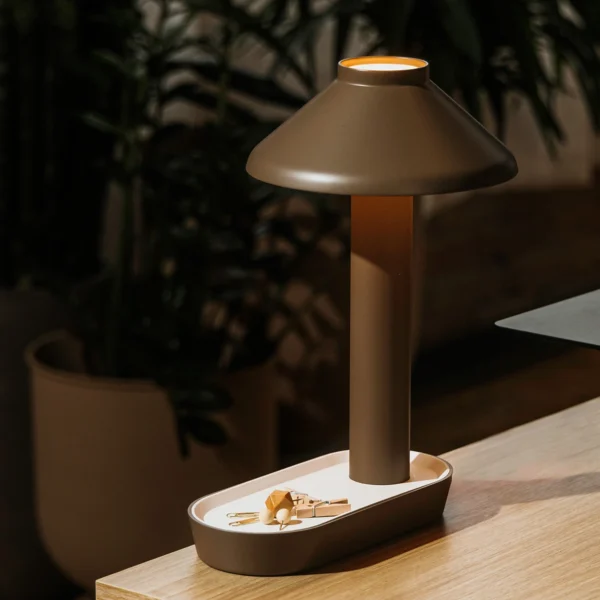 10135-md-carbon--product-photos-a2994fd2-fe37-4377-9db9-a0e0dd564808_1745946078845