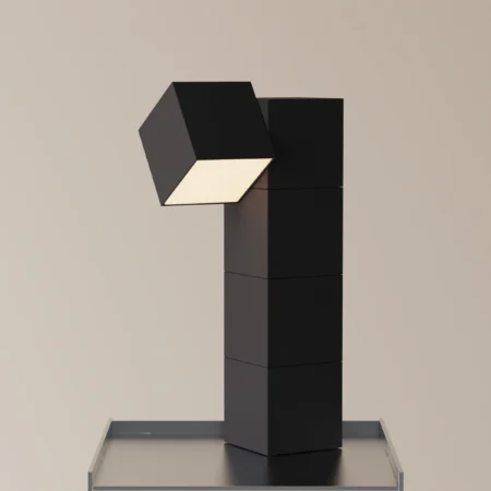 10135-md-carbon--product-photos-a2994fd2-fe37-4377-9db9-a0e0dd564808_1745946078845