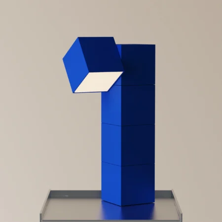 10135-md-cobalt--product-photos-ad2e98d8-bc73-473d-befe-13176413975d_1745946078846