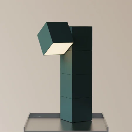 10135-md-forest--product-photos-6ac00581-e60a-4526-8bc7-00fd32cb4a79_1745946078847