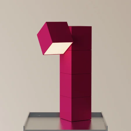 10135-md-hibiscus--product-photos-57dbfffa-40b2-40fe-befb-fd5c1e55ffd0_1745946078847