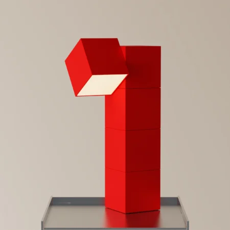 10135-md-poppy--product-photos-3f378467-2e34-4723-bc28-445138387a45_1745946078850