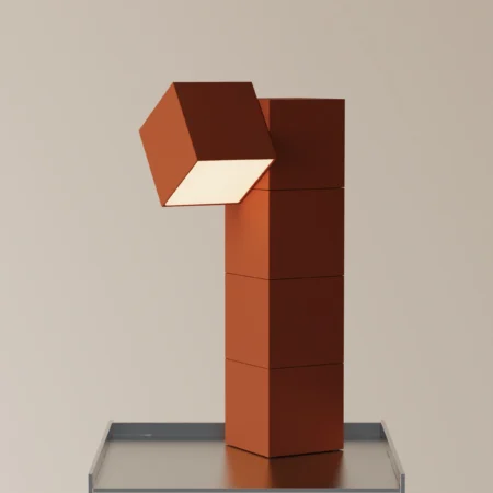 10135-md-sedona--product-photos-01ae0464-1d95-4754-821e-4699837d494c_1745946078851