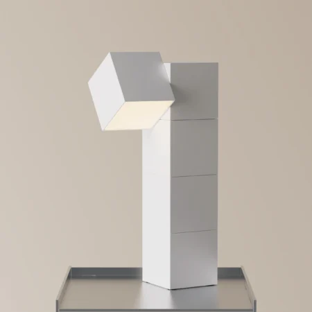 10135-md-snow--product-photos-c64ee9fe-1dfb-4b7c-95a8-3f1627d9d447_1745946078853