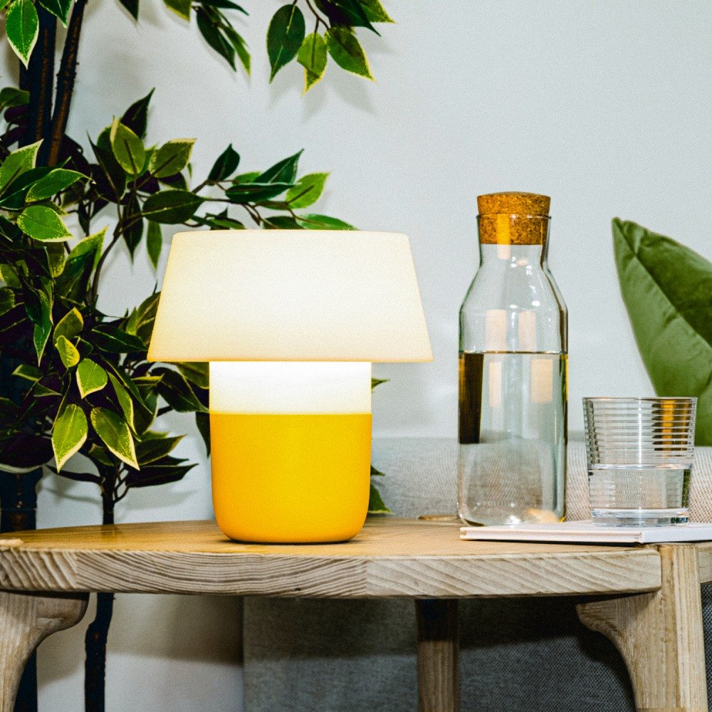 Silvia Ceñal's Work