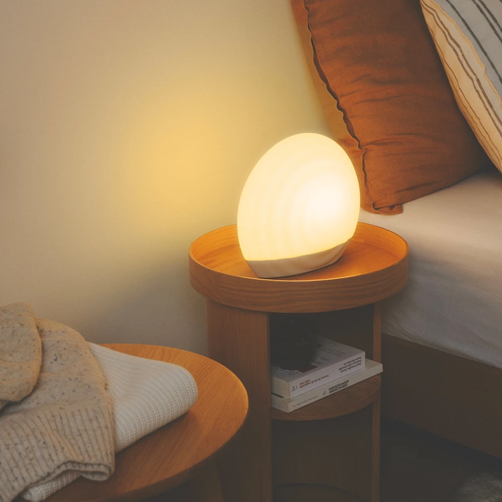 LaSelva Studio's Work