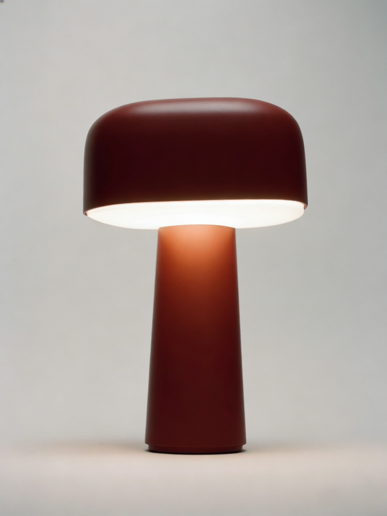 Lumarythm Lighting Fixture