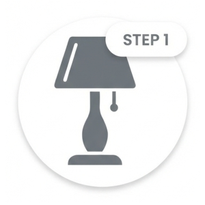 微信图片_20260122111905_421_3018