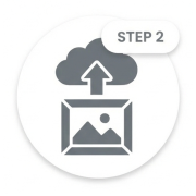 微信图片_20260122111906_422_3018