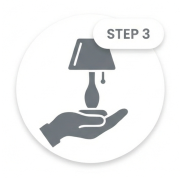 微信图片_20260122111906_423_3018